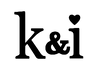 K & I