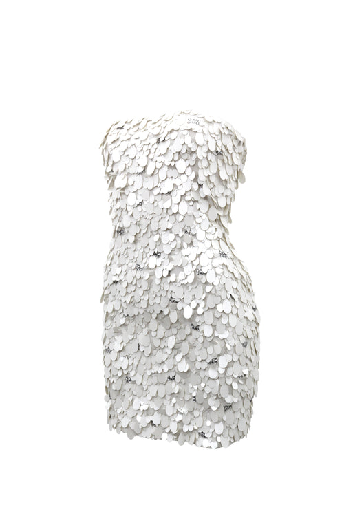 Dress Confetti