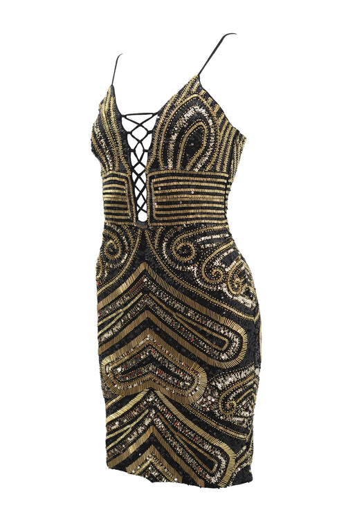 Dress Revolve
