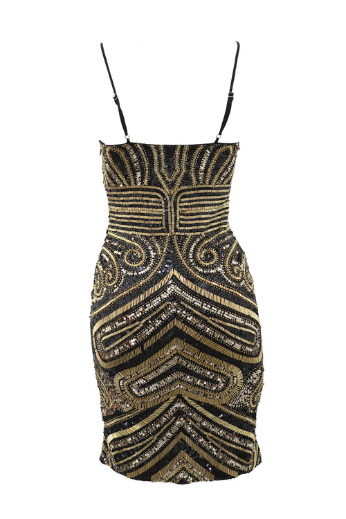 Dress Revolve