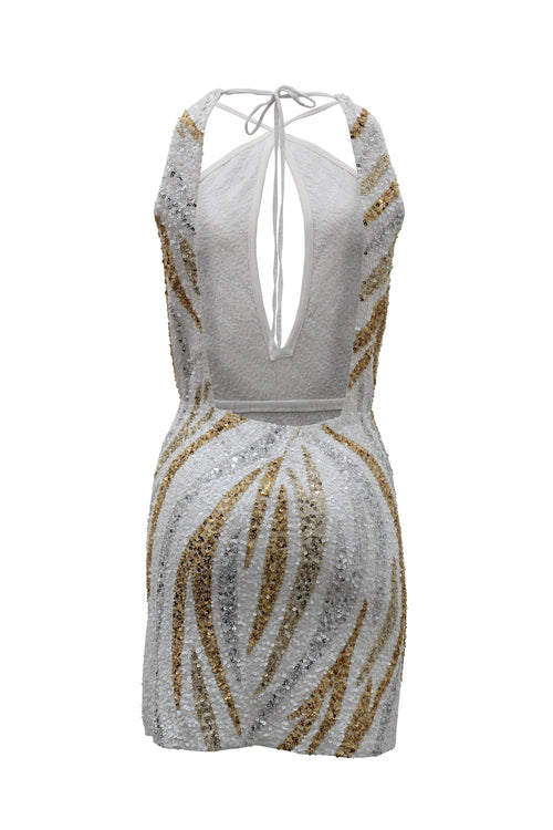 Dress Fireball